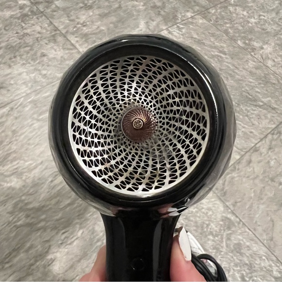 T3 Featherweight 2 - Picture 5 of 5